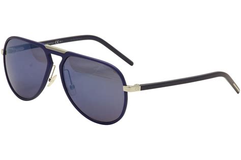 dior lentes hombre|Dior glasses for men.